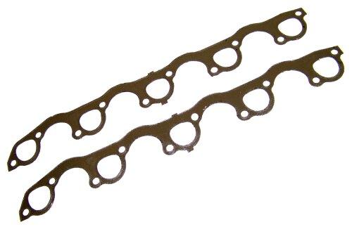 2003 Dodge Ram 3500 8.0L Exhaust Manifold Gasket