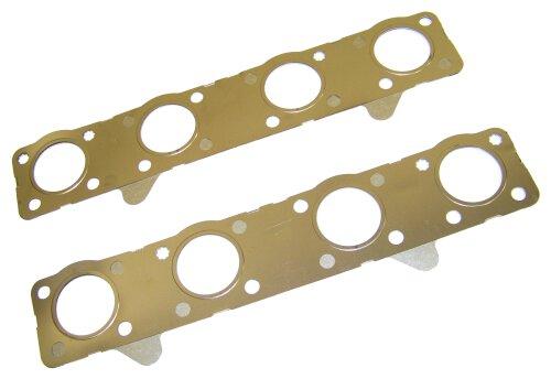 1995 Cadillac Seville 4.6L Exhaust Manifold Gasket