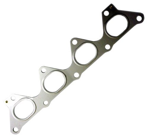 Exhaust Manifold Gasket Set 1992-2007 Dodge,Eagle,Mitsubishi,Plymouth 1.8L-2.0L