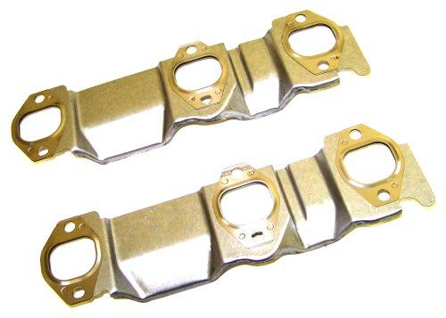 2006 Chevrolet Uplander 3.5L Exhaust Manifold Gasket