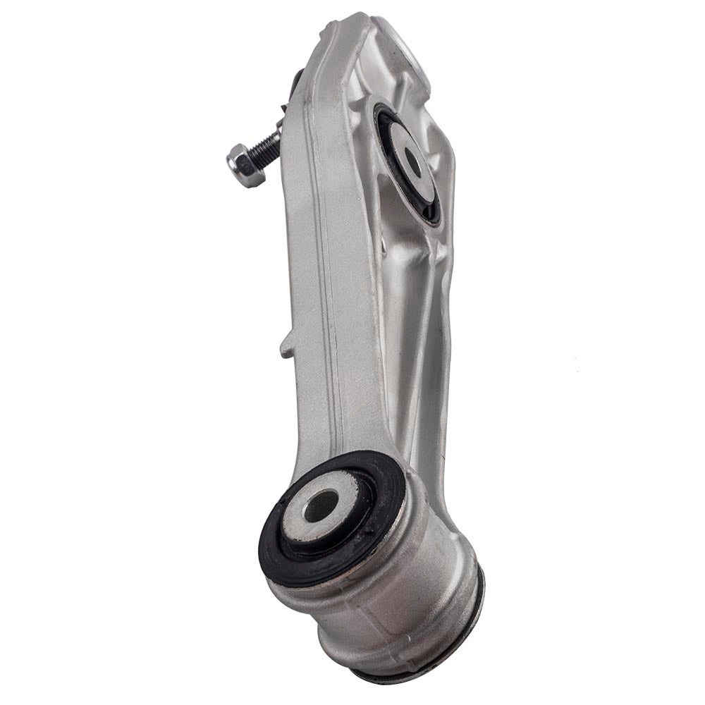 Front Rear Suspension Control Arm Compatible For Porsche 911 996 997 Boxster Cayman 986 987