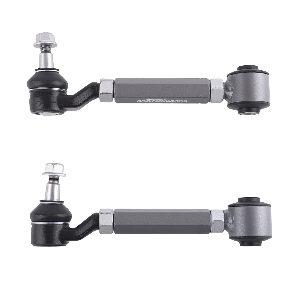 Ball Joint Rear Camber Suspension Arm compatible For Honda Accord 03-07 compatible For Acura TSX 2004