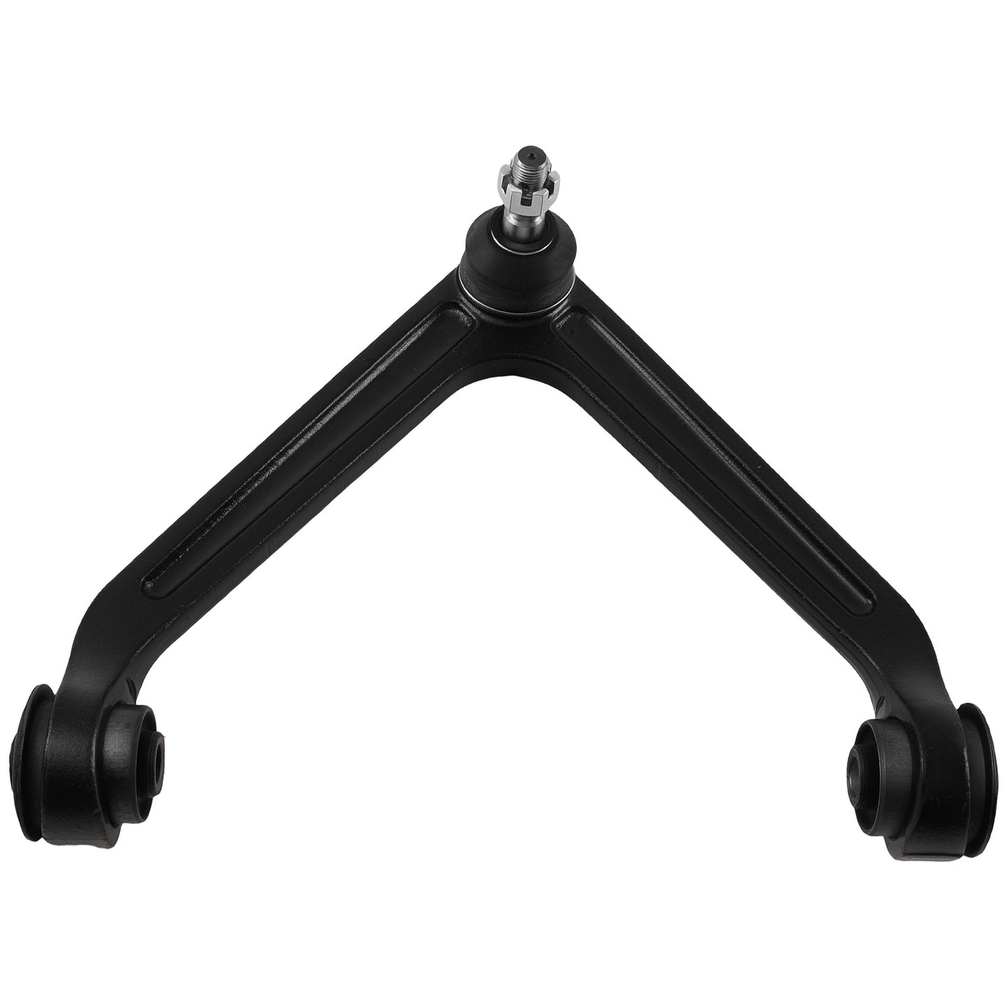 Control Arm compatible For Chrysler Aspen 2007-2009 52106577AF Upper Front Assembly