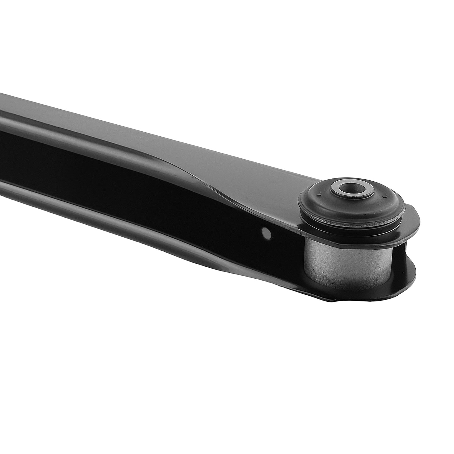 1x Rear Lower Suspension Control Arm For 2003-2020 compatible For Cadillac Escalade ESV EXT