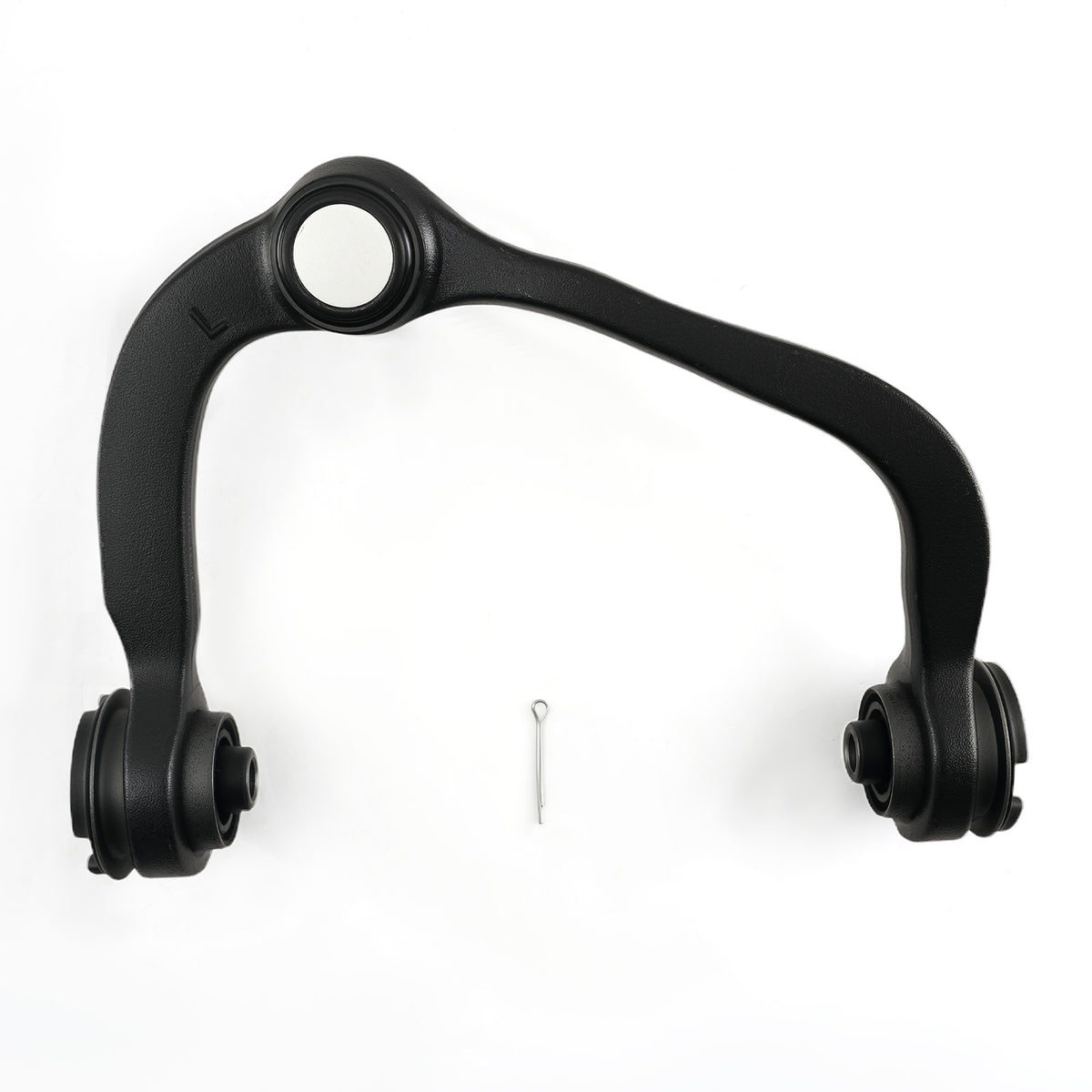 LH Upper Control Arm compatible For ForD EXPEDITION F-150 NAVIGATOR 2004-2022 MARK LT 06-08