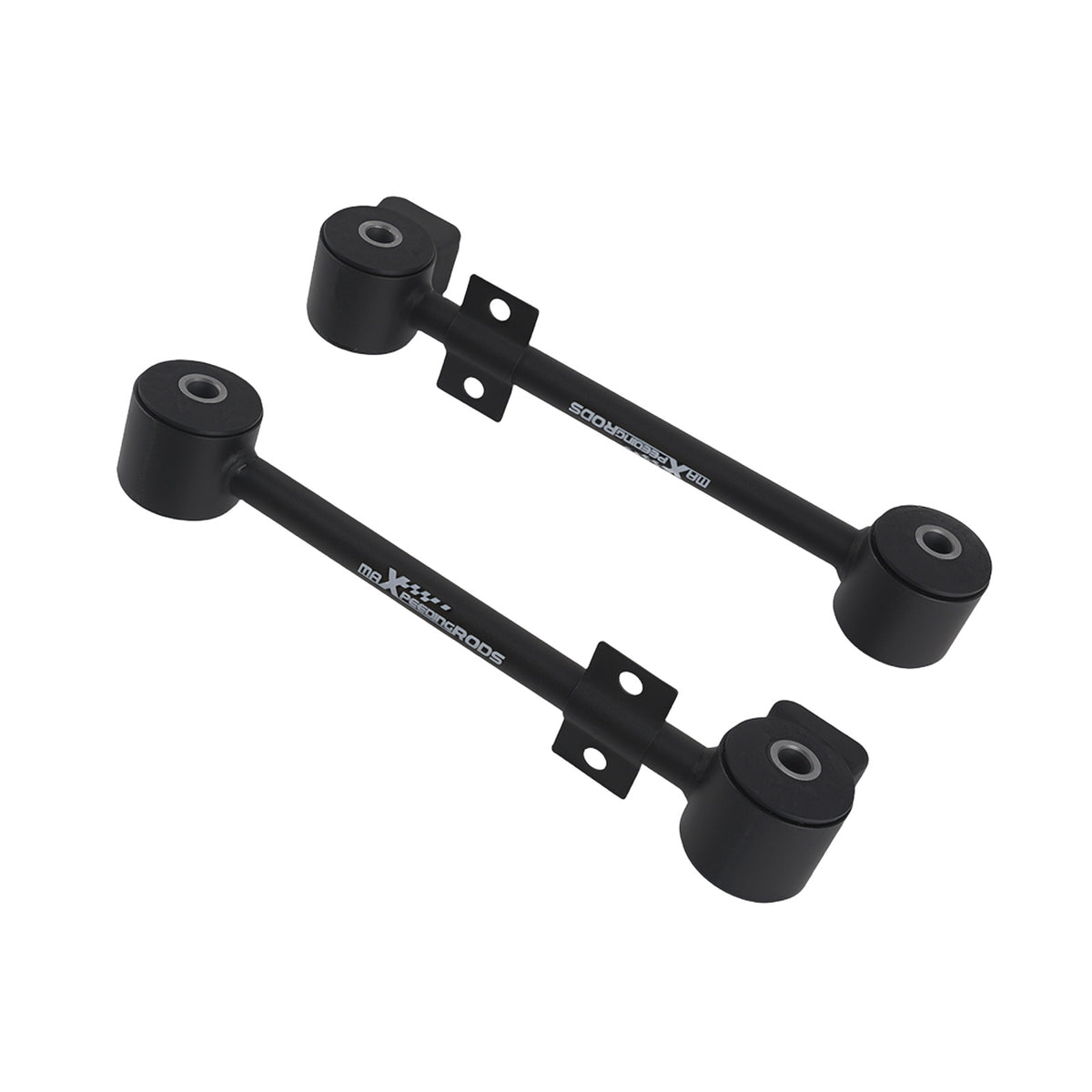 Rear UpperLower Trailing Control Arms compatible For Nissan Pathfinder 1997-2004 LR