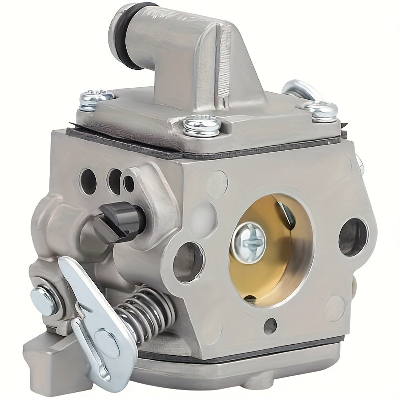 1130 120 0603 Carburetor for Stihl 017 018 MS170 MS180 MS210 Chainsaw