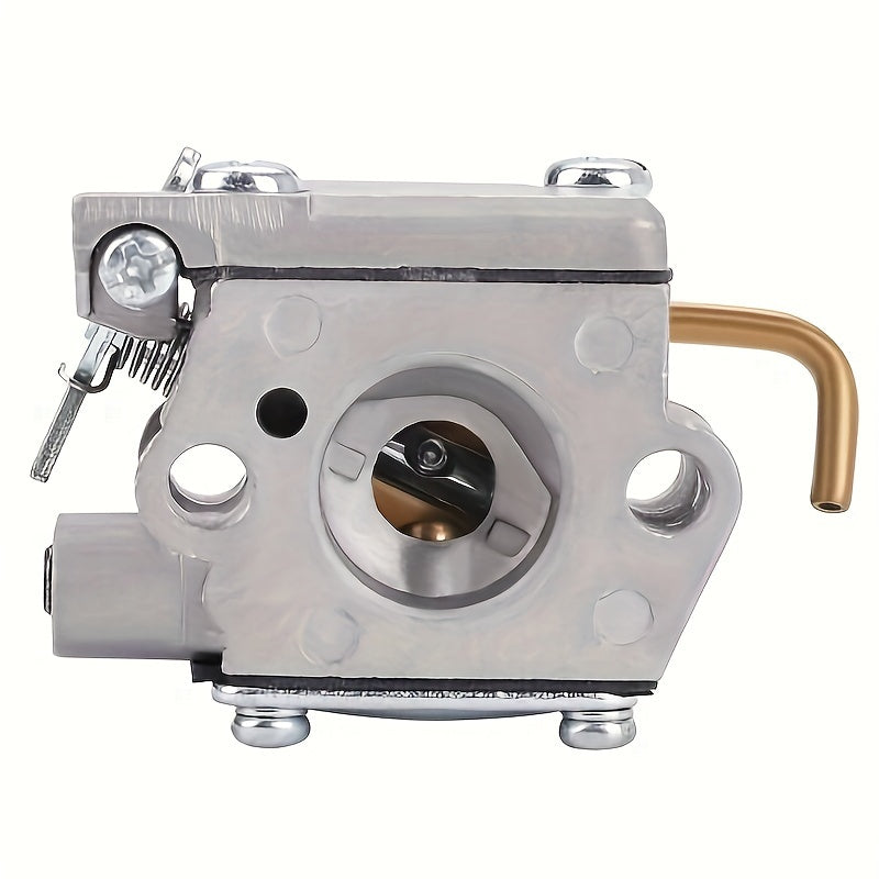 WT-682-1 Carburetor For WT-682 Replace MTD 753-04408 Engine Lawnmower