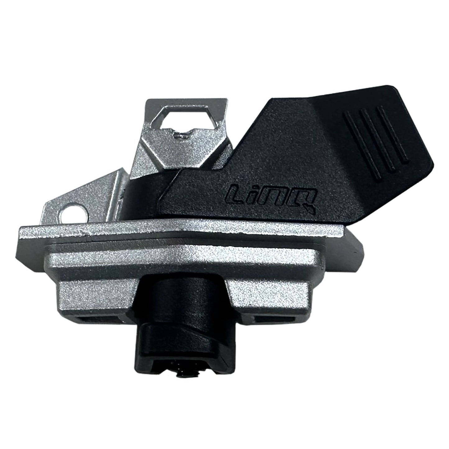CanAm LinQ System Latches