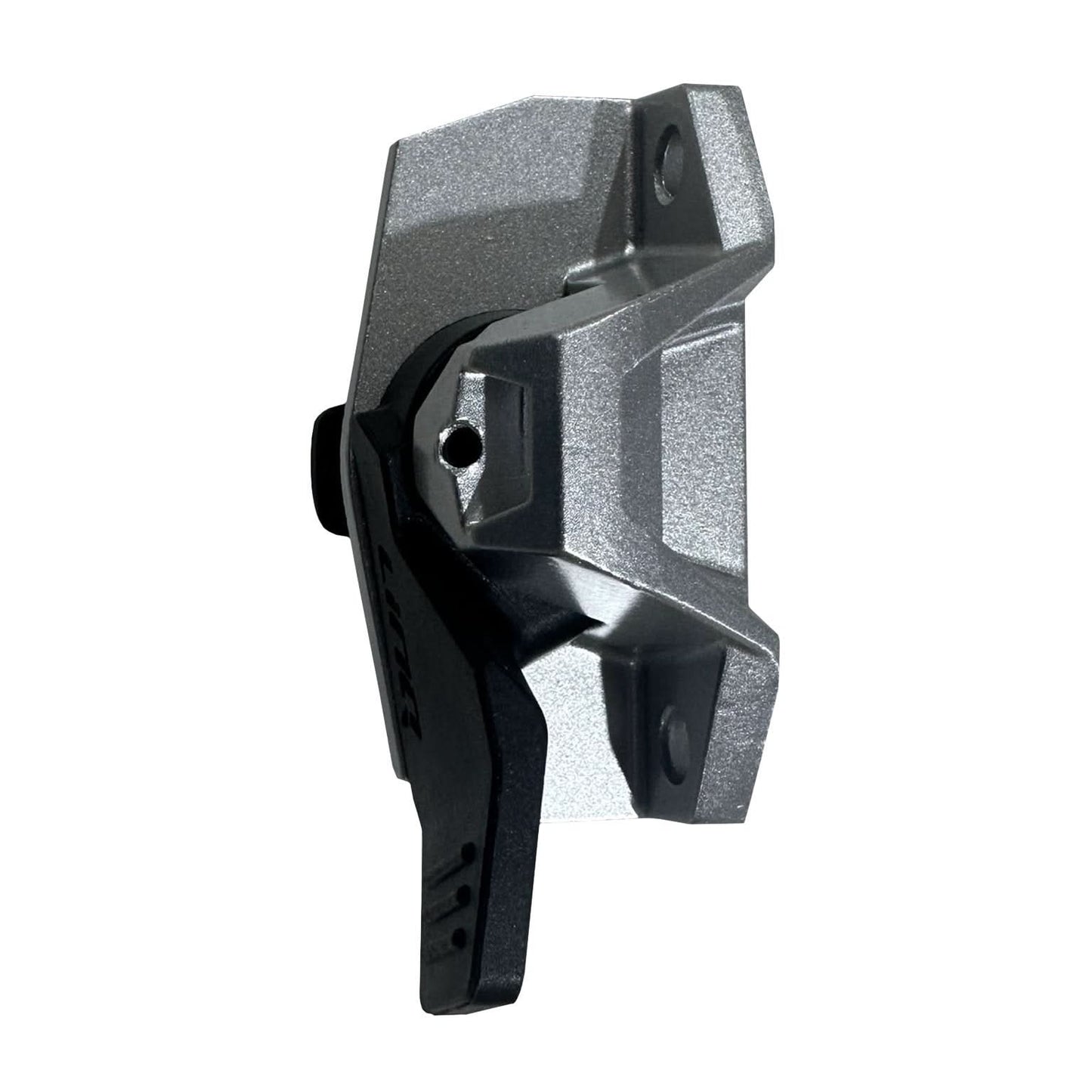 CanAm LinQ System Latches