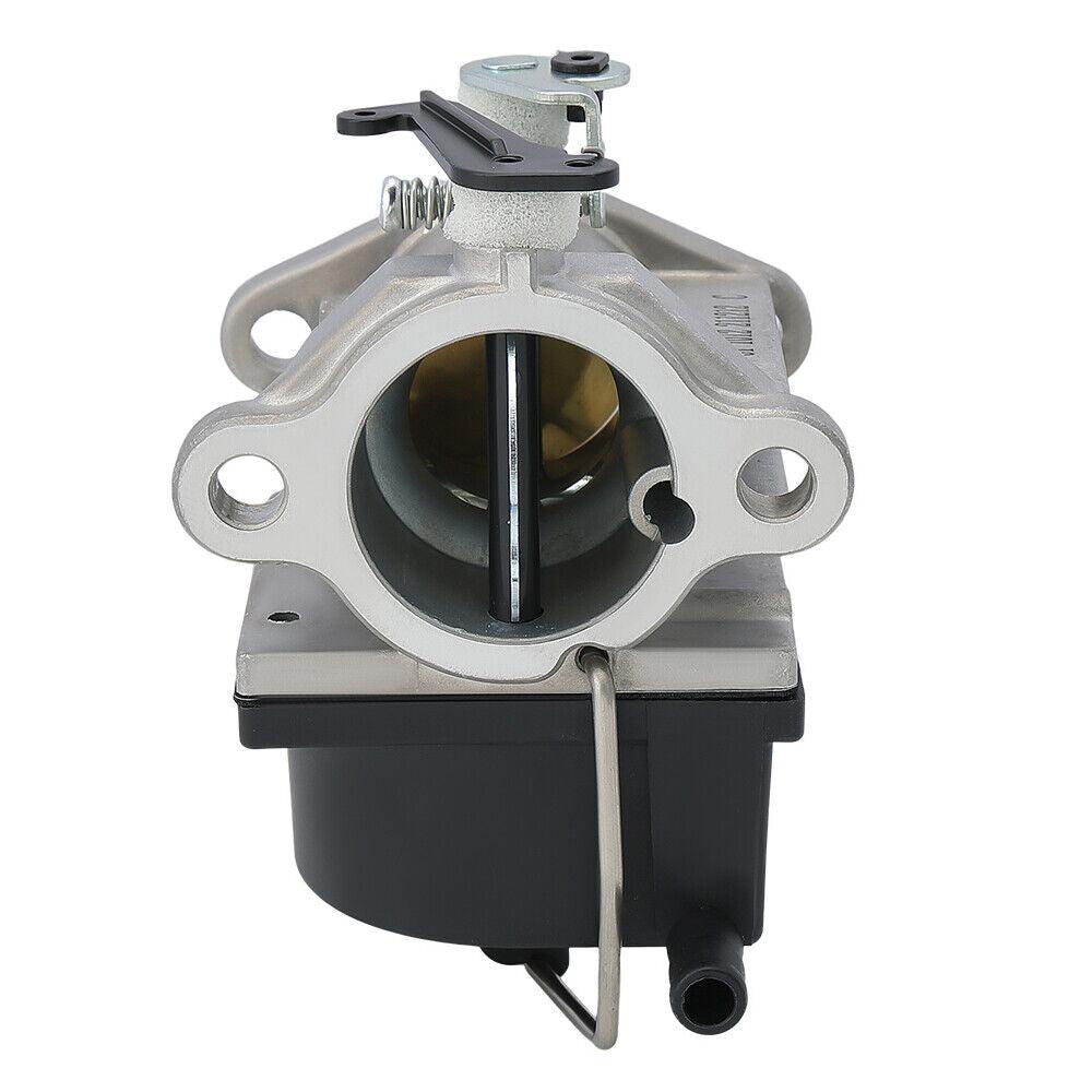 Carburetor 640065 A Fit for Tecumseh OHV110 OHV130 13HP 13.5HP 14HP 15Hp Tractor