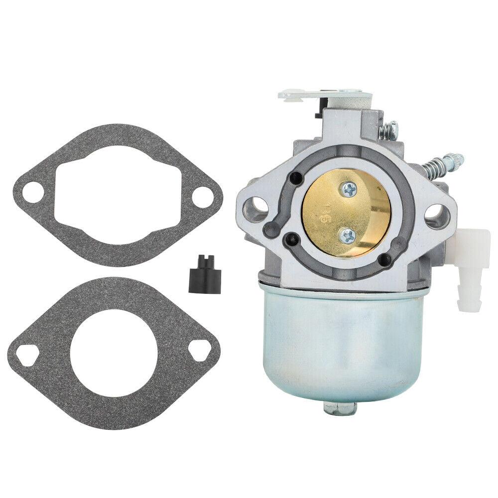 Carburetor for 192402 192412 192432 192436 192437 192452