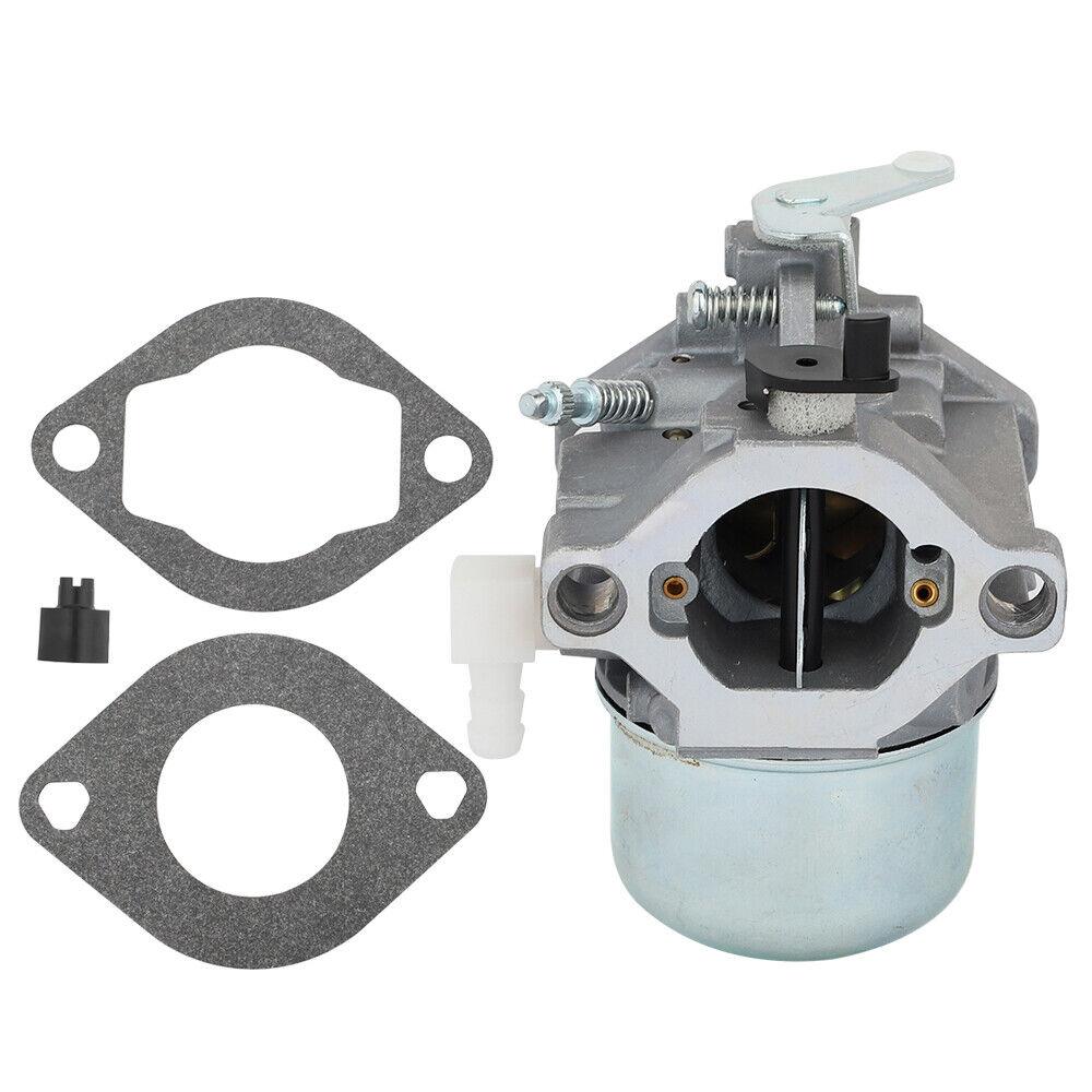 Carburetor for 192402 192412 192432 192436 192437 192452