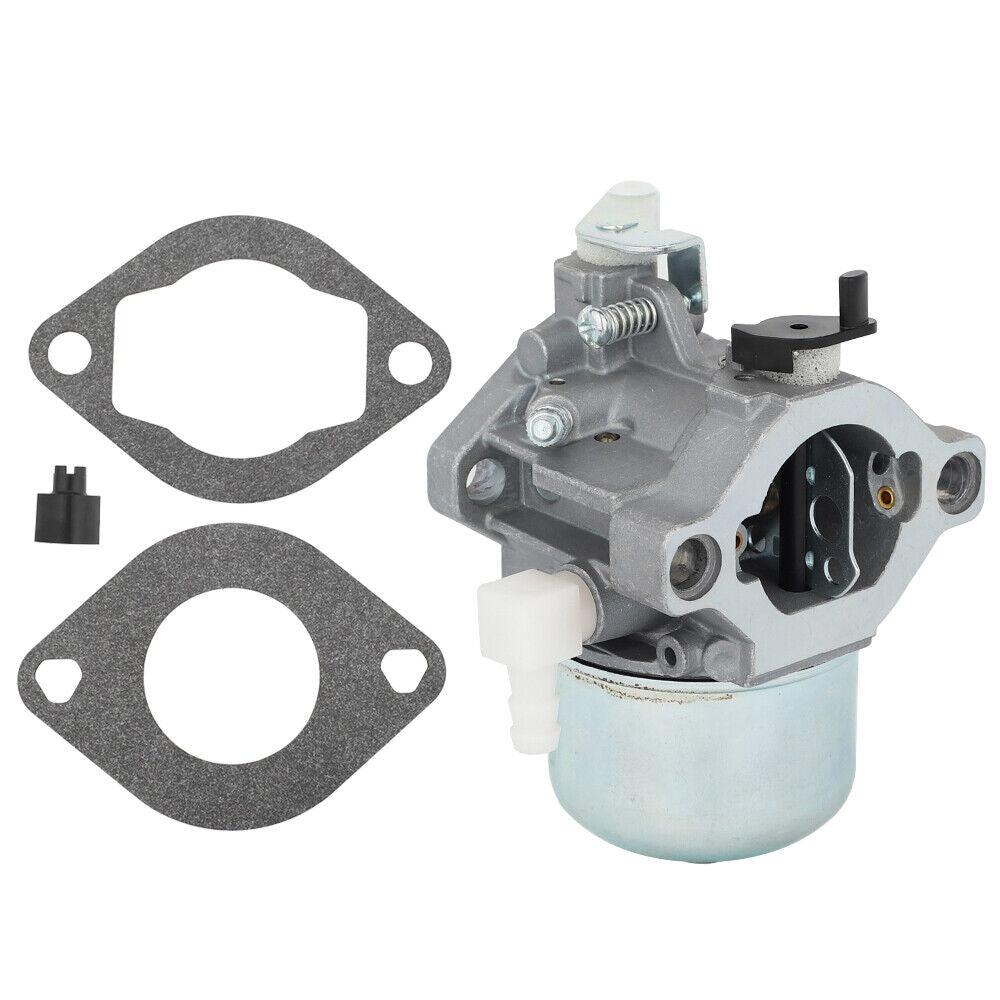 Carburetor for 192402 192412 192432 192436 192437 192452
