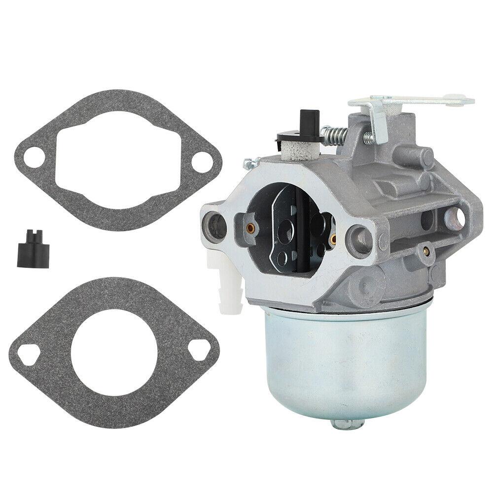 Carburetor for 192402 192412 192432 192436 192437 192452