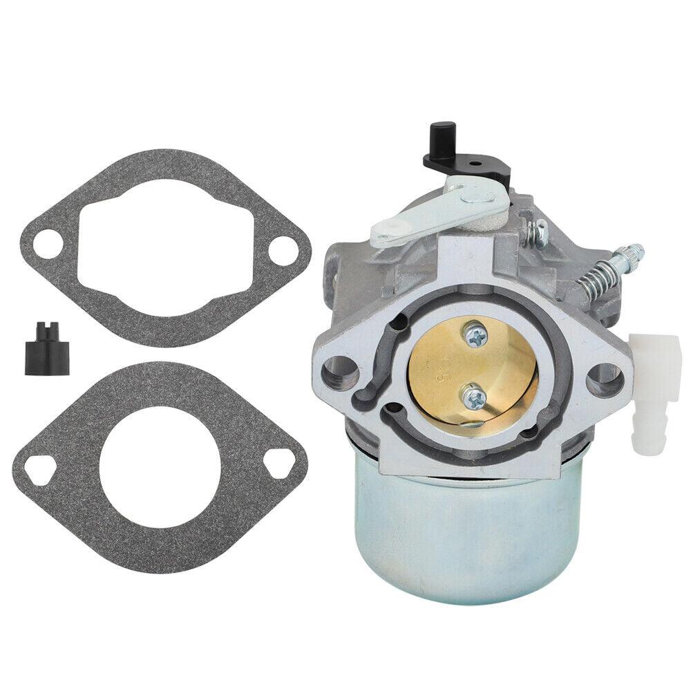 Carburetor for 192402 192412 192432 192436 192437 192452