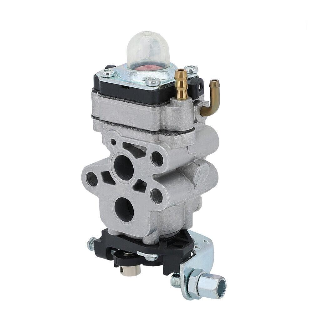 Carburetor For Husqvarna 130BT 530BT Backpack Blower Replaces 504116101 Walbro WYA 73A