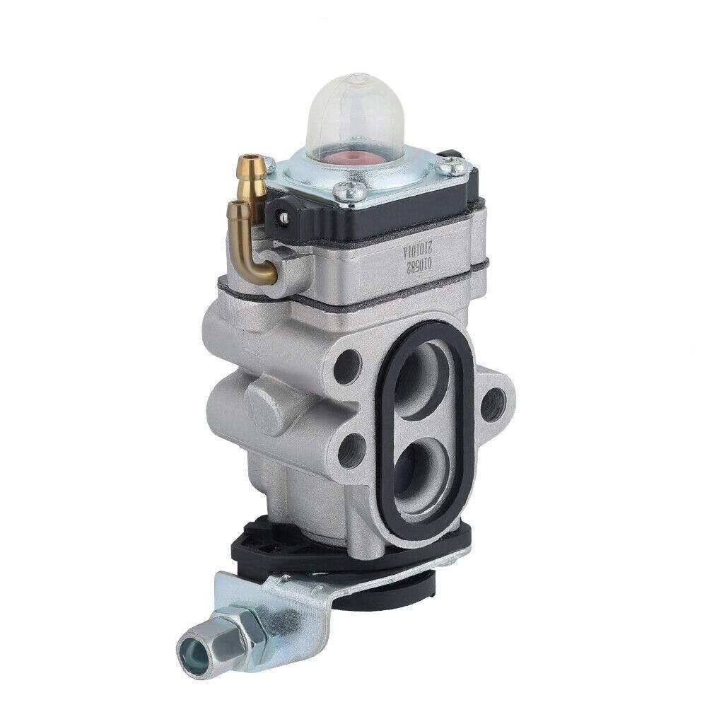 Carburetor For Husqvarna 130BT 530BT Backpack Blower Replaces 504116101 Walbro WYA 73A