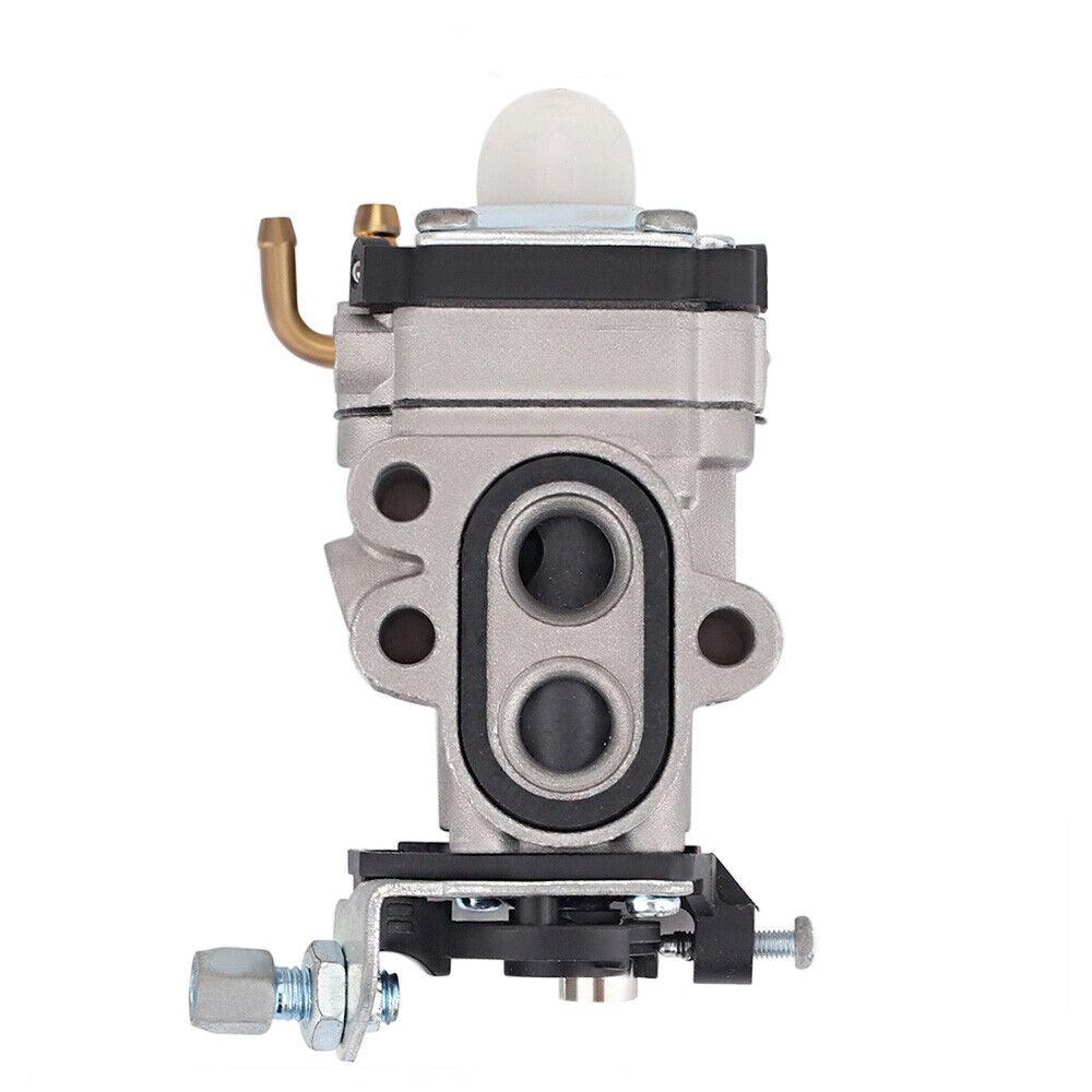 Carburetor For Husqvarna 130BT 530BT Backpack Blower Replaces 504116101 Walbro WYA 73A
