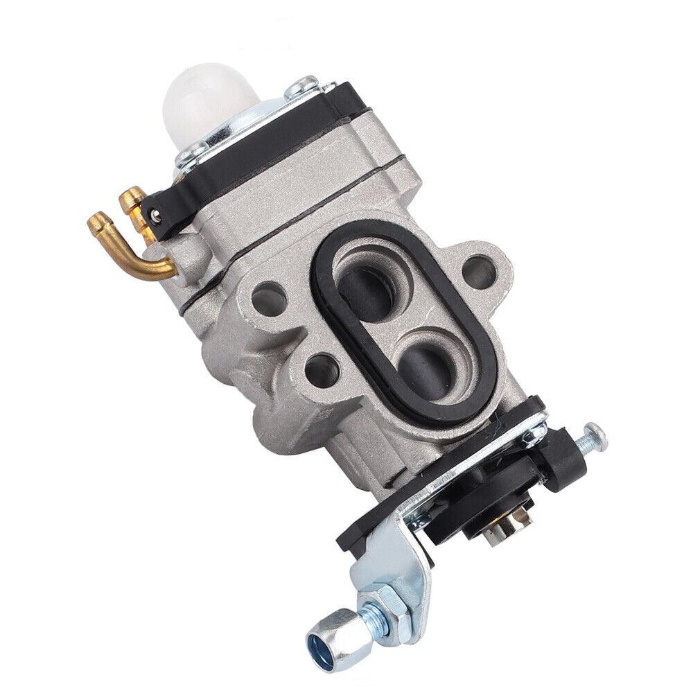 Carburetor For Husqvarna 130BT 530BT Backpack Blower Replaces 504116101 Walbro WYA 73A