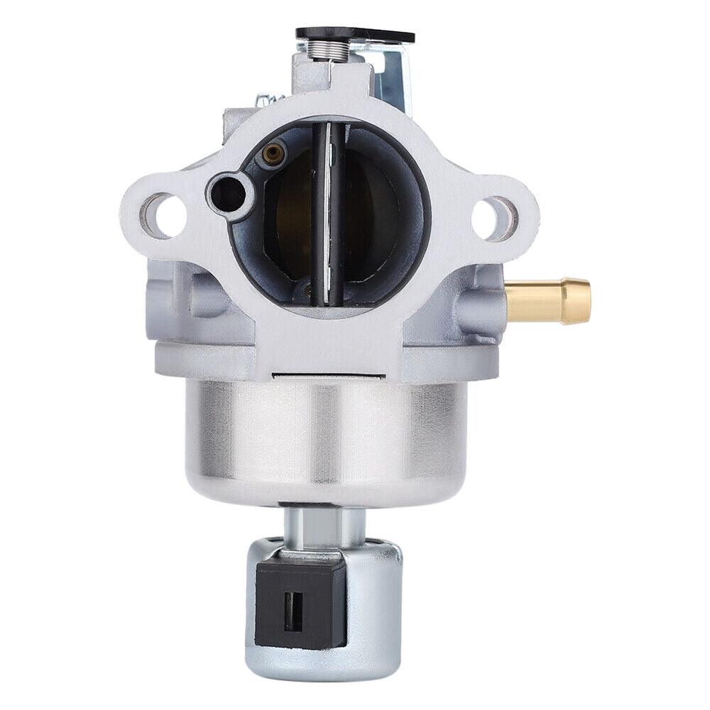 Carburetor for Kohler 19 20 21 22 HP SV600 SV620 SV610 2085395S 2085371S Mowers