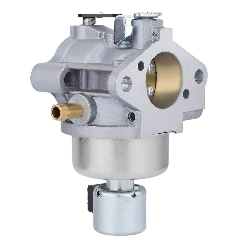Carburetor for Kohler 19 20 21 22 HP SV600 SV620 SV610 2085395S 2085371S Mowers