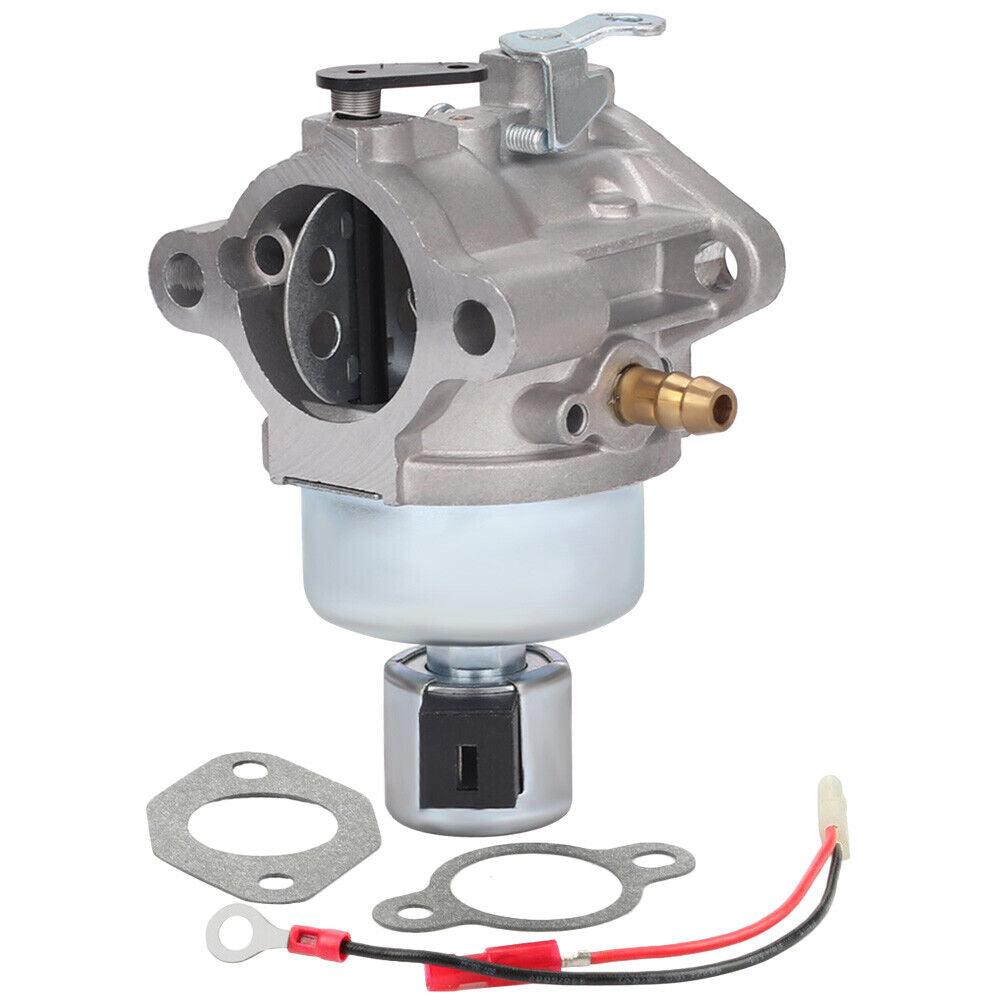 Carburetor for Kohler 19 20 21 22 HP SV600 SV620 SV610 2085395S 2085371S Mowers