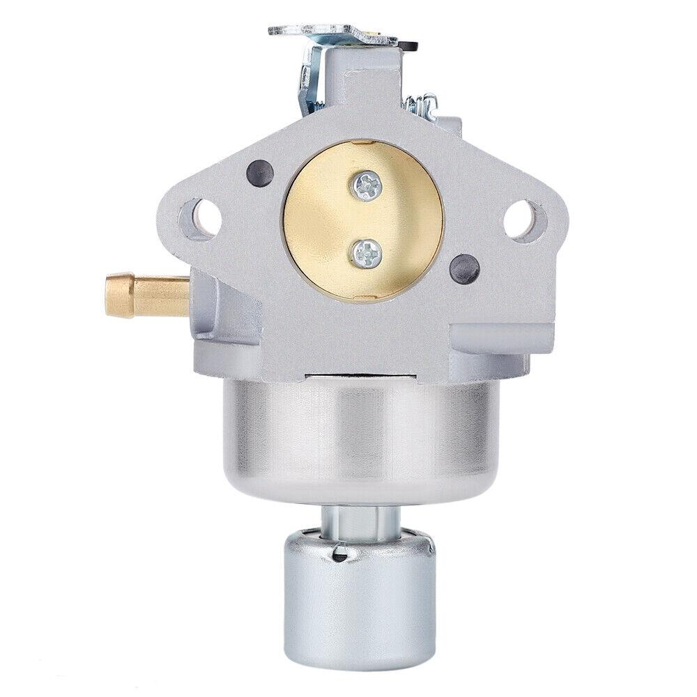 Carburetor for Kohler 19 20 21 22 HP SV600 SV620 SV610 2085395S 2085371S Mowers