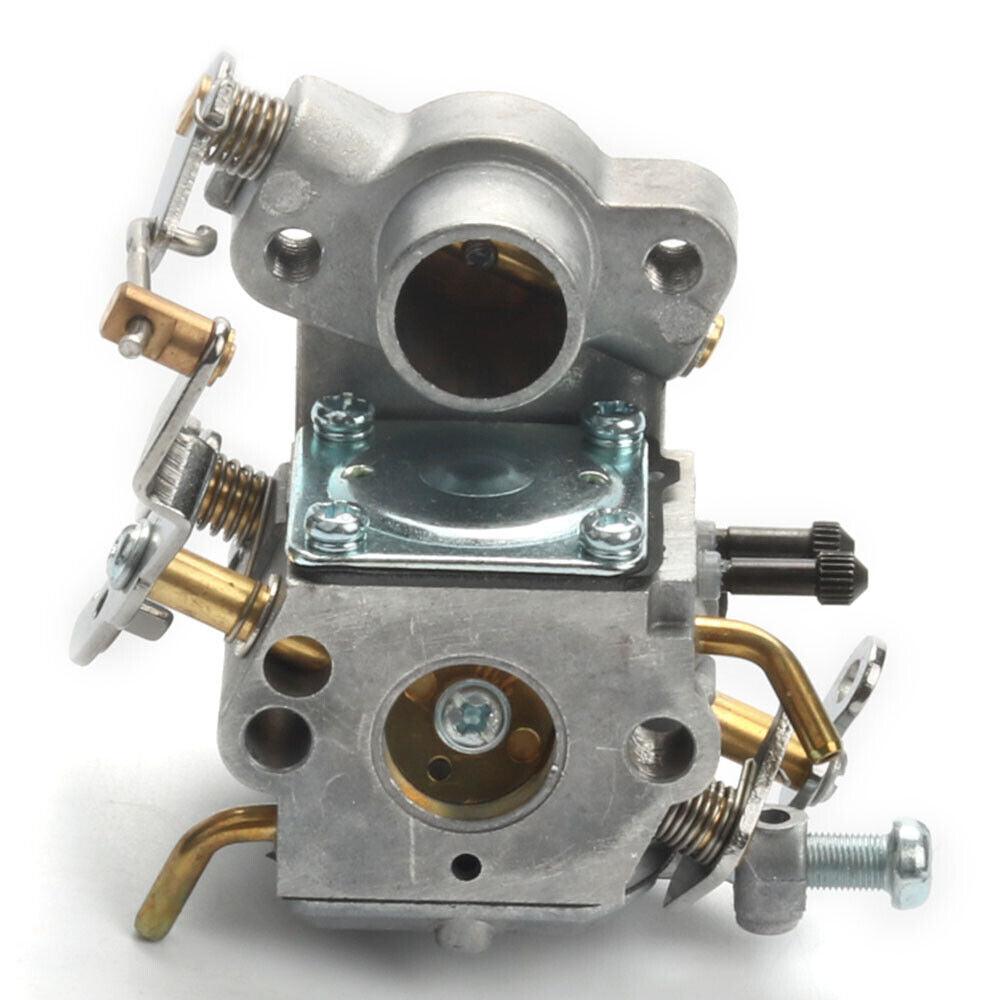Carburetor for Poulan Pro PP4218A PP4218AVX PP4018 18" 40cc 42cc Chainsaw Carb
