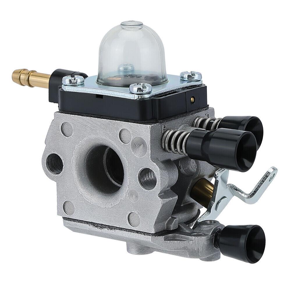 Carburetor For Troy-Bilt 170-SU 270-SUA 370-SUC 370-SUB Engine # 951-10638A