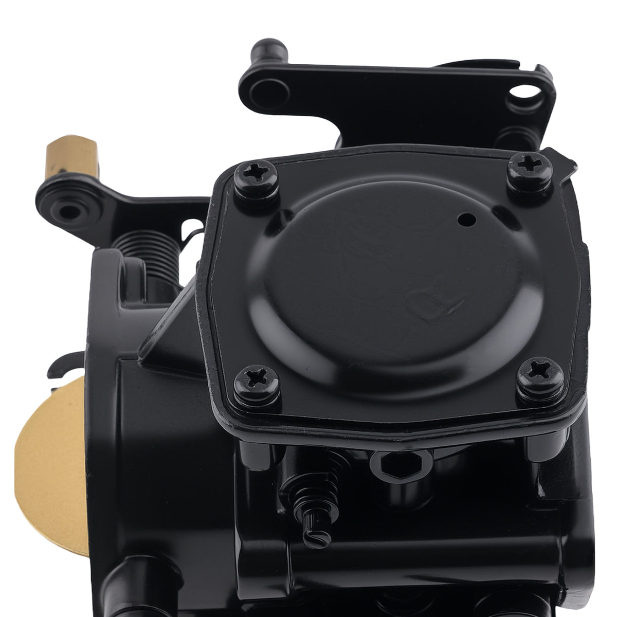 270500284 Carburetor Assembly compatible For Sea-Doo XP 5858 5859 MAG compatible For GSX 5620 MAG 1996