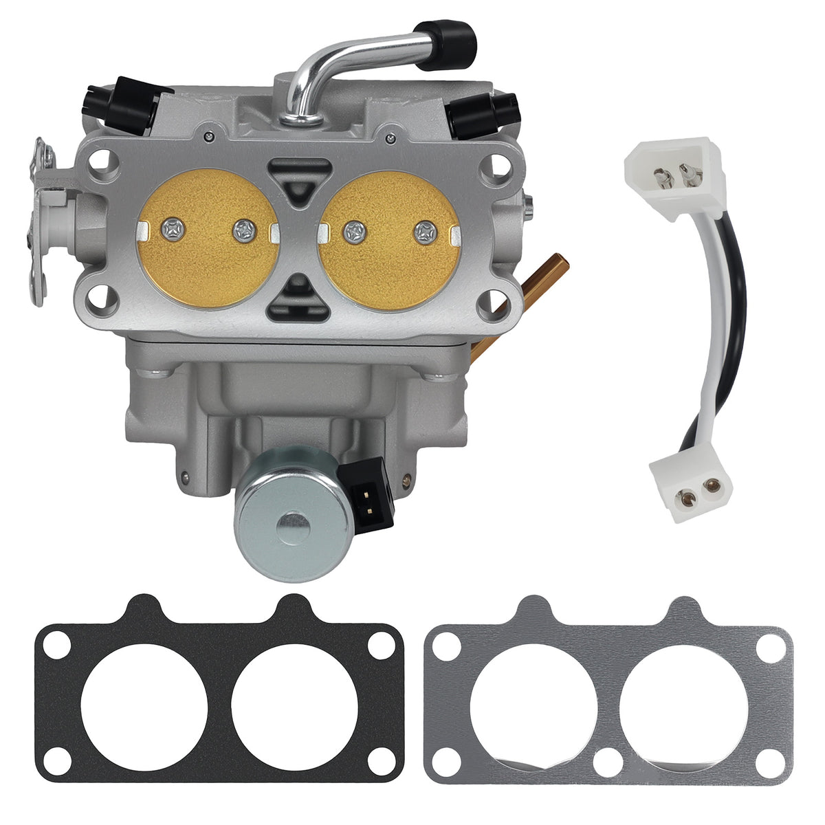Carburetor Carb For BriggsStratton 611477 613477 845273 844172 845032844172