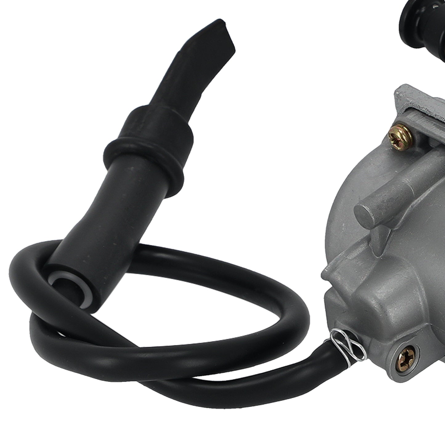 Carburetor Carb compatible For Suzuki LT230 LTF230 Quadrunner 1985-1987 13200-18B10