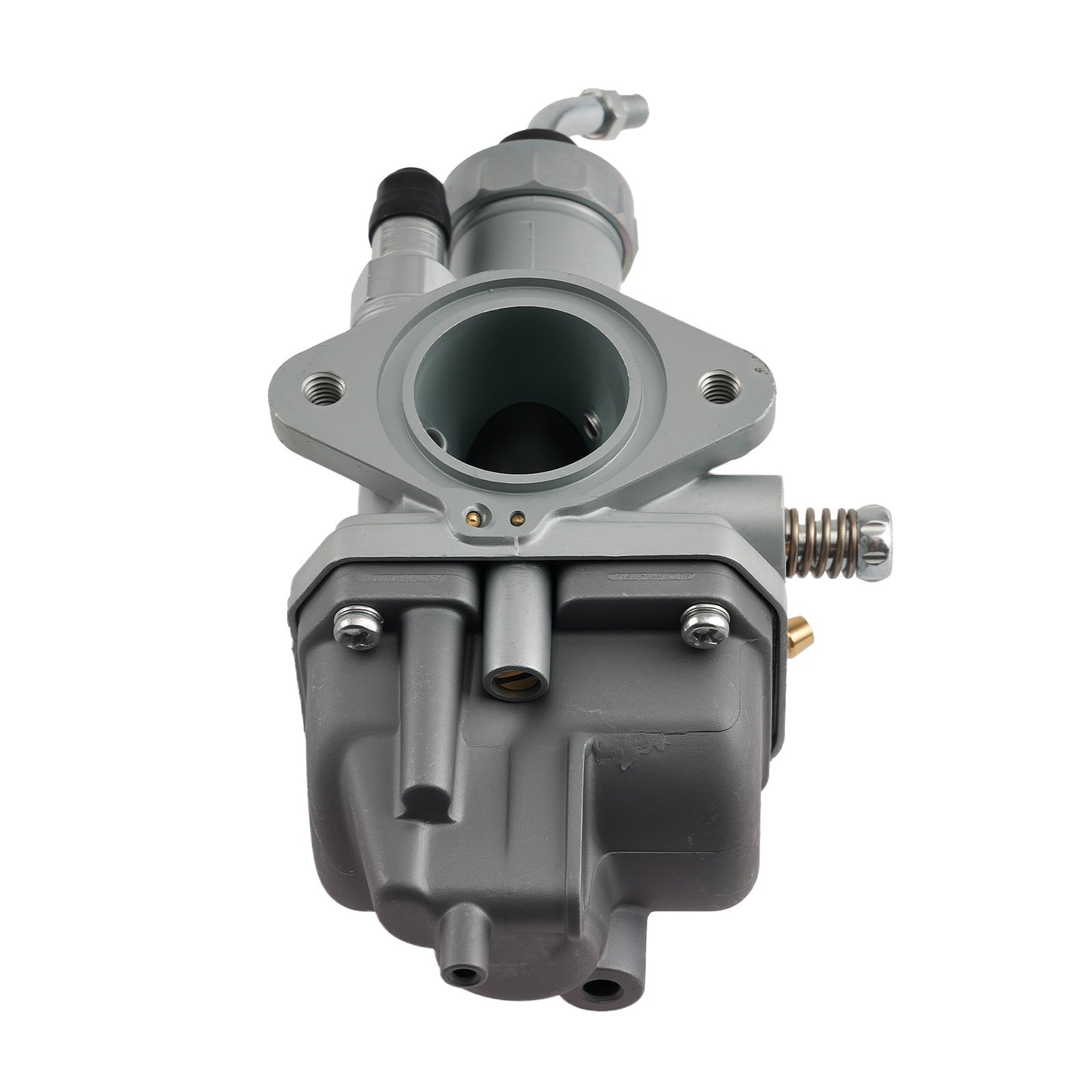 Carburetor Air Fitler compatible For Yamaha Timberwolf 250 YFB250 1992-1998 4BD-14101-00-00