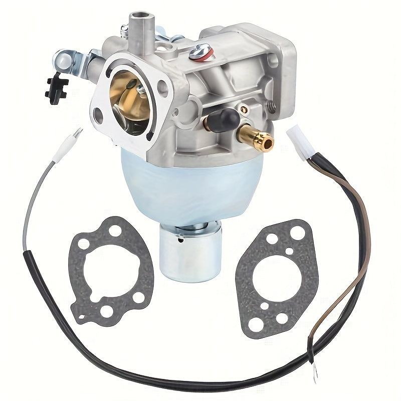 847395 Carburetor For Briggs & Stratton 846280 846570 844938 Engine