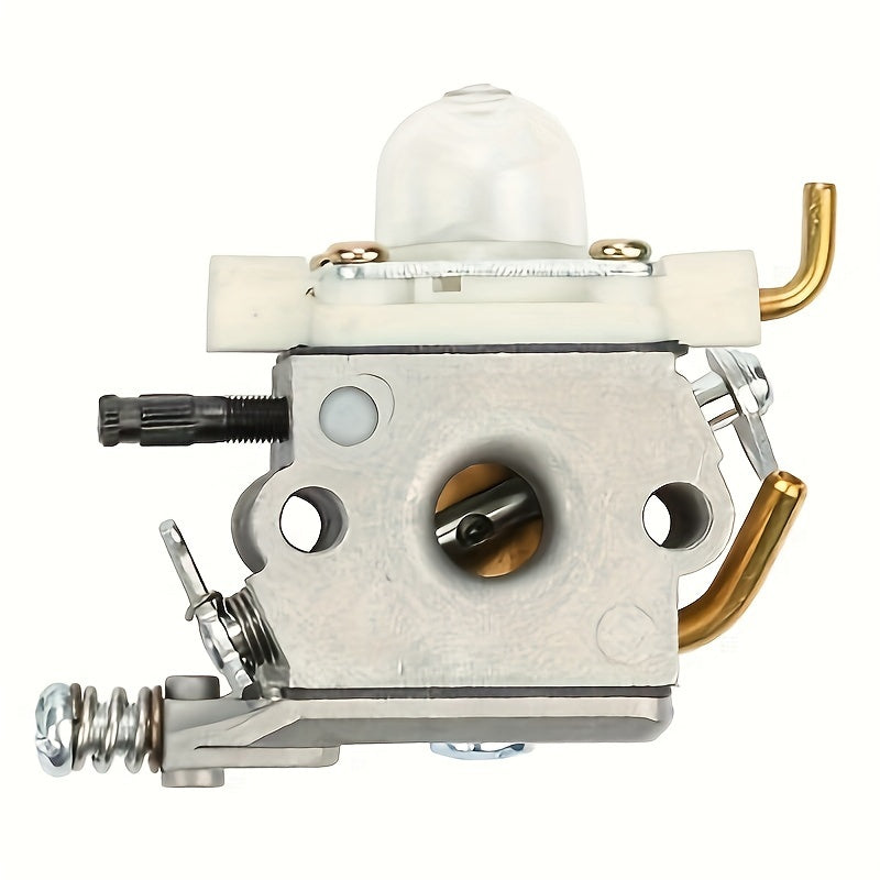 A021000894 Carburetor Kit for Echo PB-403H PB-403T PB-460LN PB-461LN PB-413H PB-413T Backpack Blower