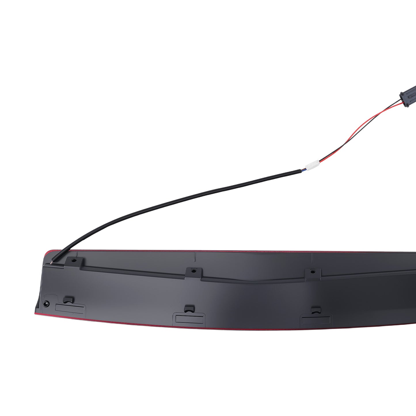 Centre High Mount LED Third Brake Light compatible For Range Rover L322 2002-2012 XFG000040