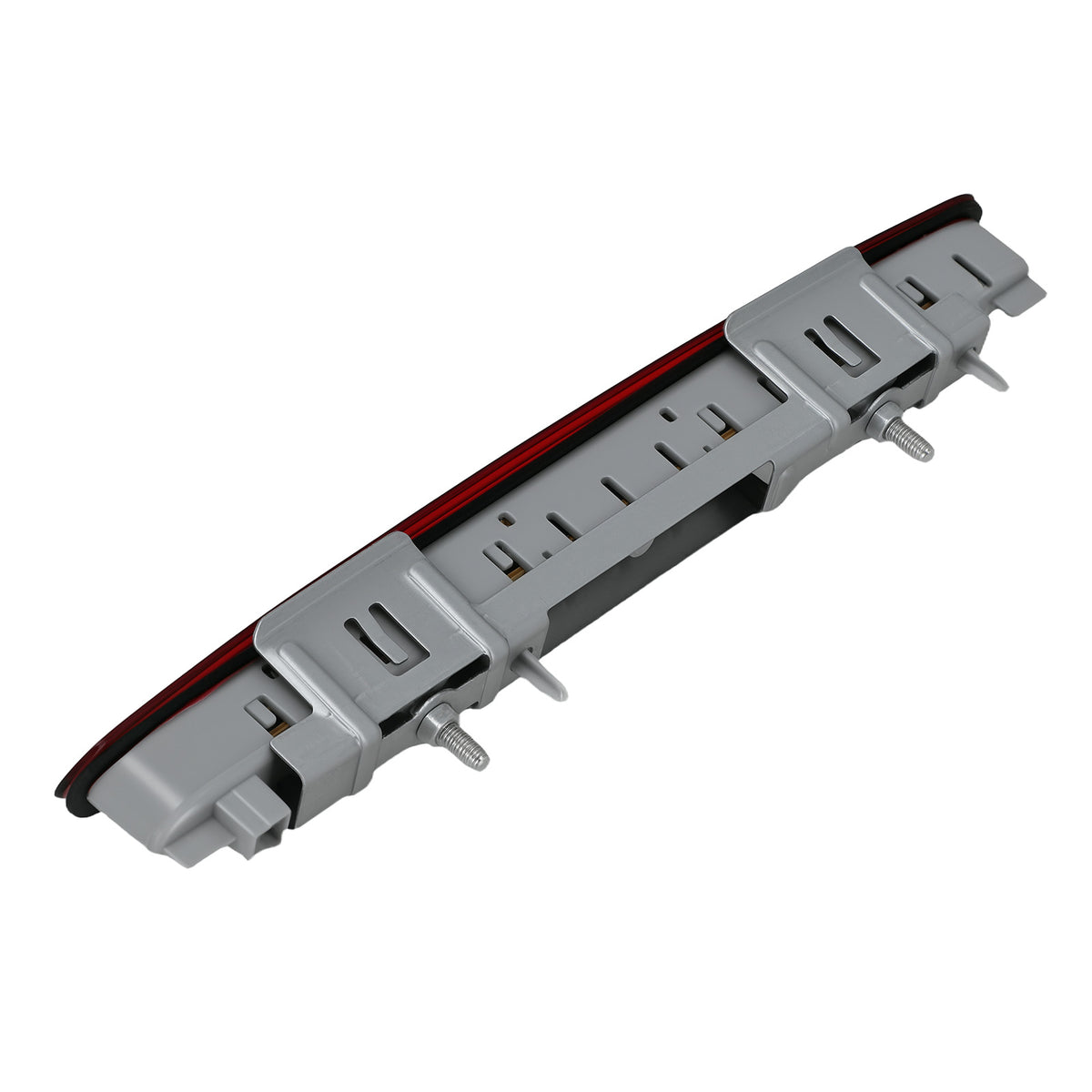 LED Brake Light Third Lamp Rear compatible for Mercedes Benz R230 SL 2001-2012 2308200856