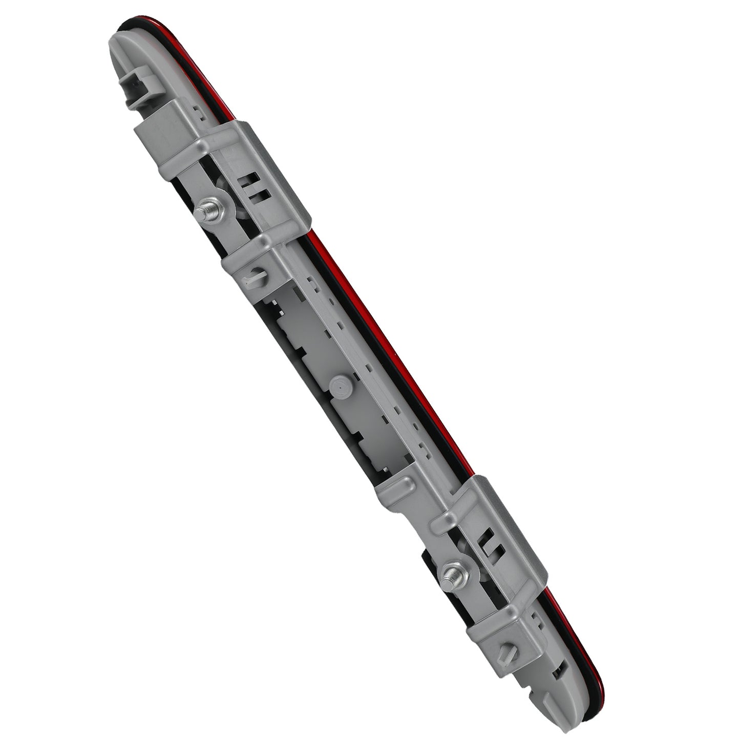 LED Brake Light Third Lamp Rear compatible for Mercedes Benz R230 SL 2001-2012 2308200856
