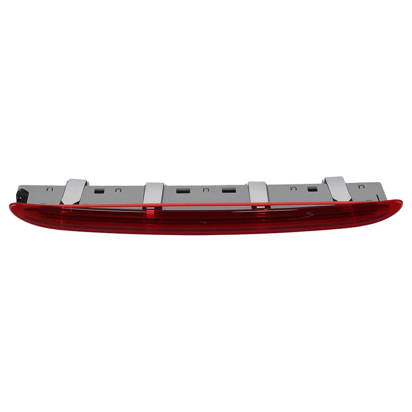 3rd Brake Stop Light compatible for Mercedes-Benz W164 ML320 ML350 ML500 ML550 2005-2011