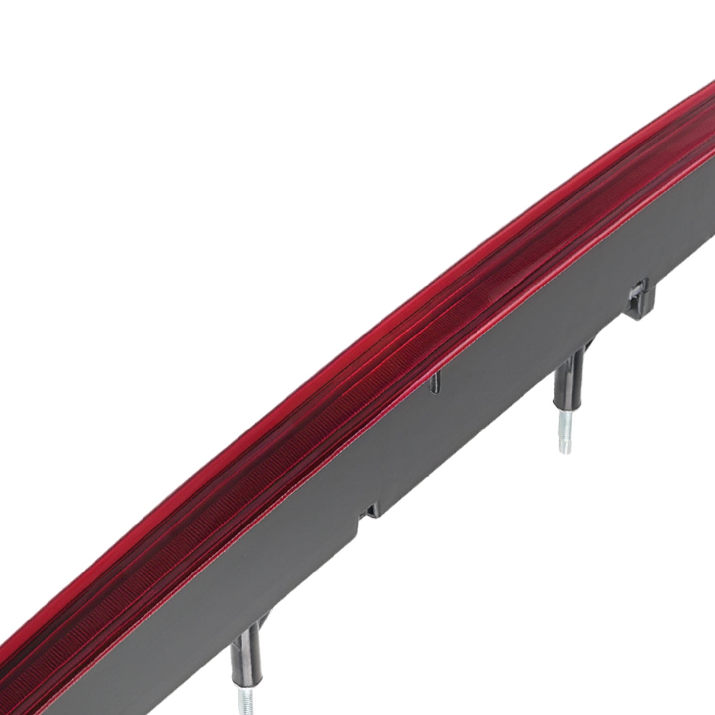 Red LED Third Brake Light Stop Lamp compatible for BMW 1 Series E82 E88 07-13 6325716497