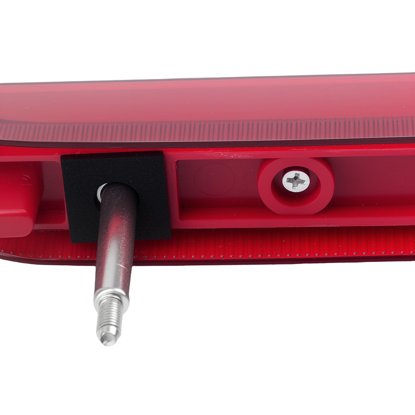 High Mount Third Brake Stop Lamp compatible For KIA SORENTO 2.4L 3.3L 16-20 92700-C5000