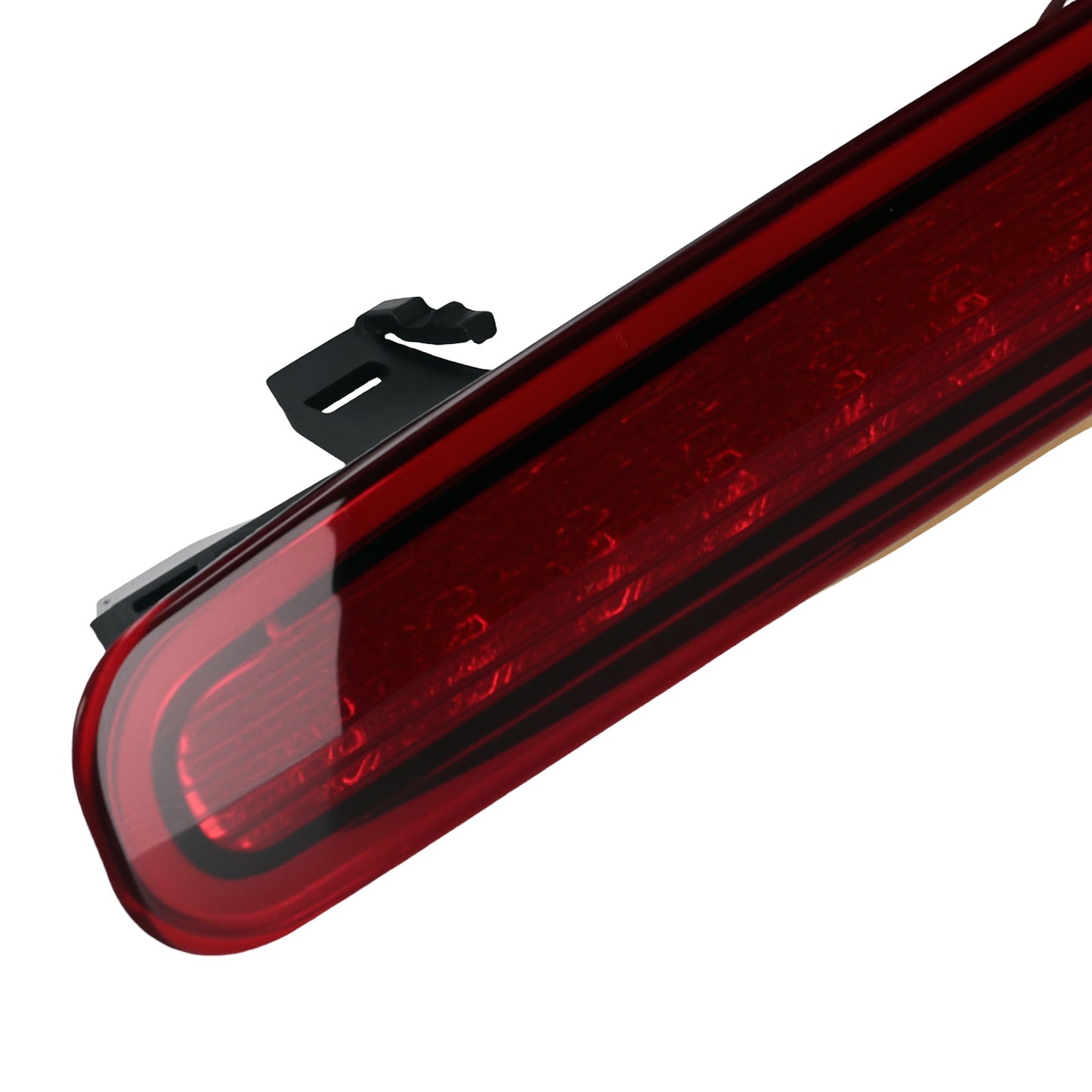 LED Rear Third Brake Light 3rd Stop Lamp Red compatible For VW Beetle 2012-2019 5C5945097B