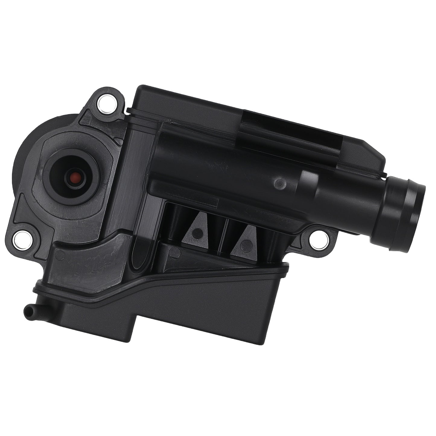 Oil Separator compatible For Audi A6 Quattro 4.2L V8 2007-2011 079103464F