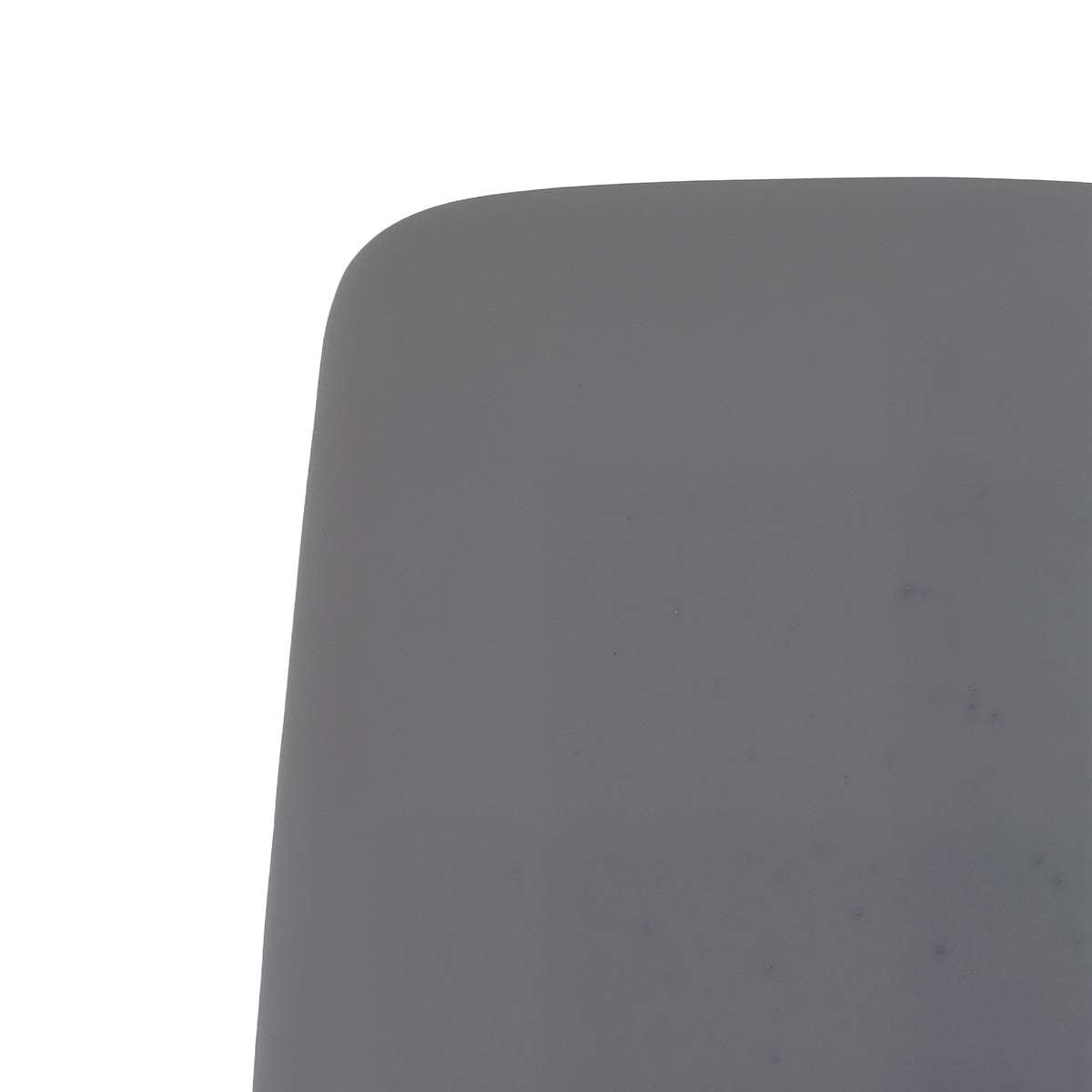 Armrest Box Cover compatible For Toyota Highlander 2008-2013 58905-0E040-B0 Gray