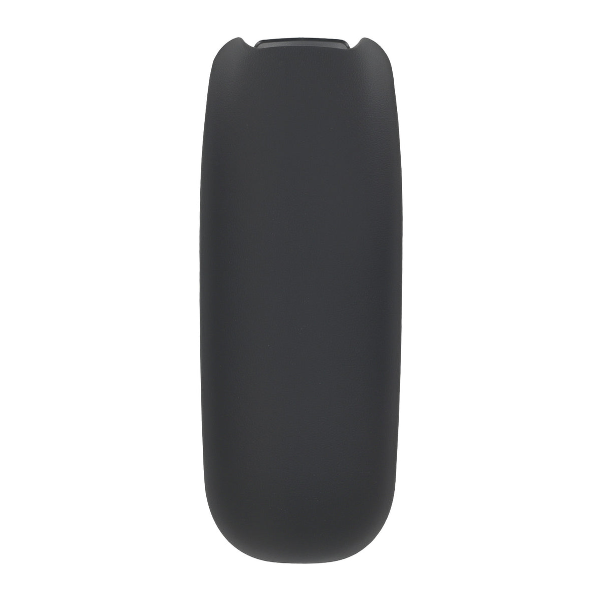 Armrest Lid Cover Center Console Lid compatible For Chevrolet S10 Blazer 98-04 15718163AM