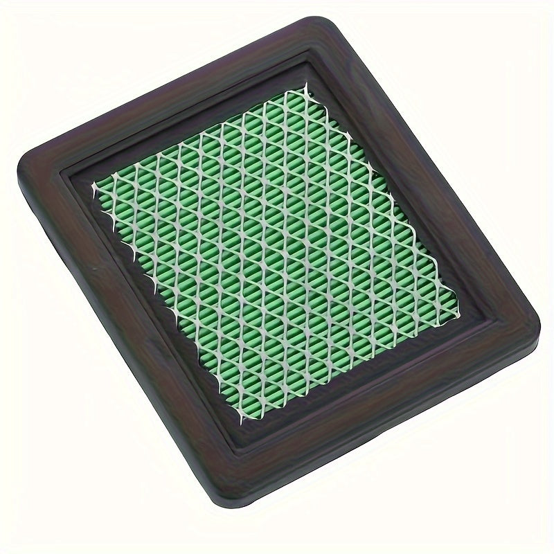 17231-Z0L-050 Air Filter Cover For Honda Carburetor GCV135 GCV160 GCV190 HRB216 Lawn Mower