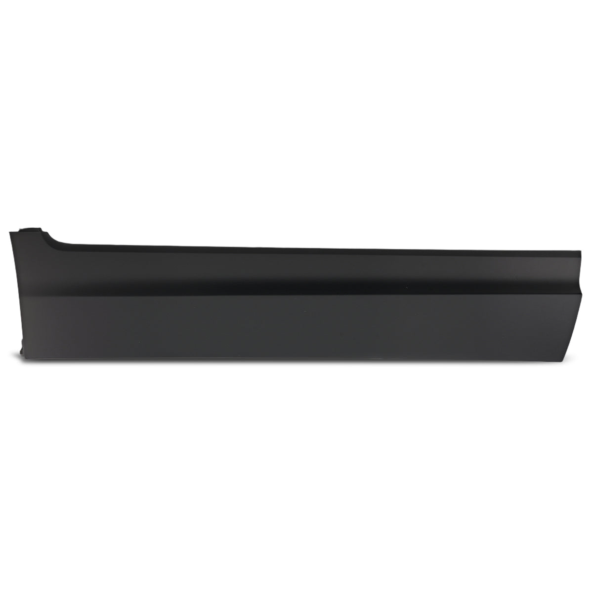 Door Lower Molding Rear Right compatible For Honda Pilot 16-22 Direct Replacement
