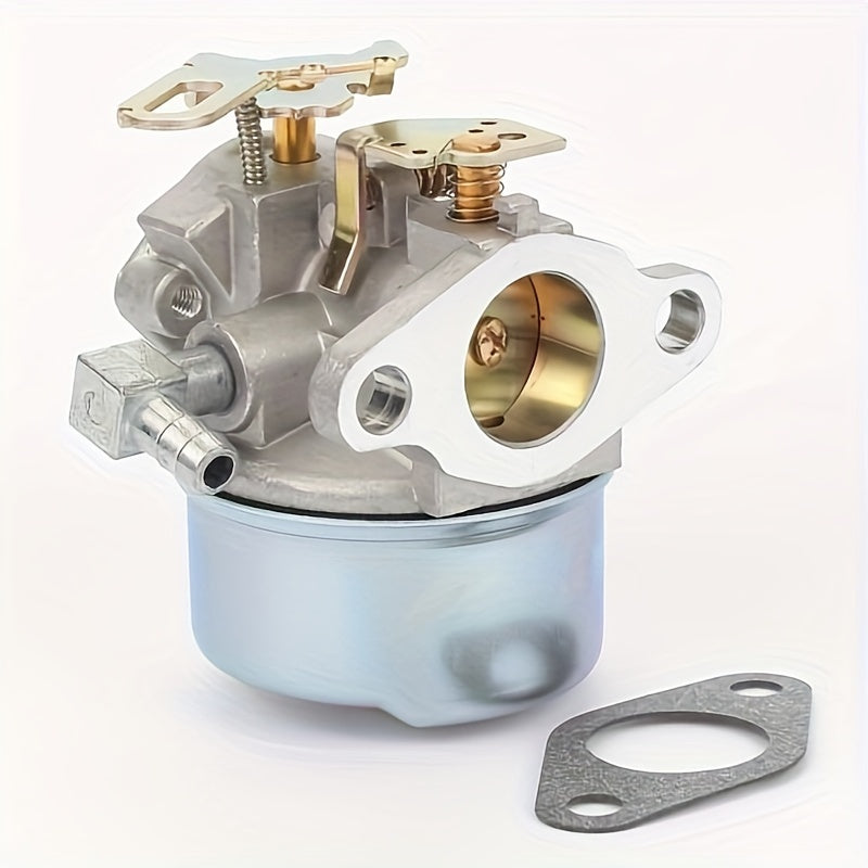 640084A Carburetor for Toro 38035 38052 38054 38052C 38035C 38056 Snowblower