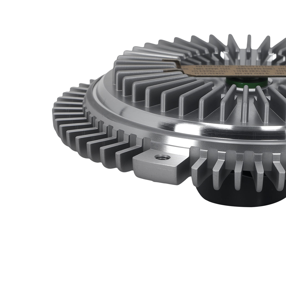 Fan Clutch For Benz C280/CLK430/C43/E320 1998-2003 326-58191 1122000122